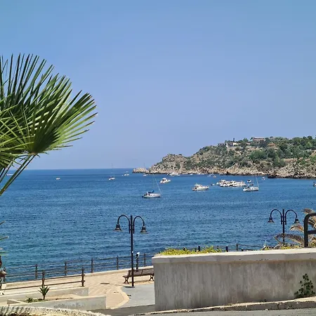 Sea Aspra * Bagheria