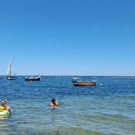 Отель типа 